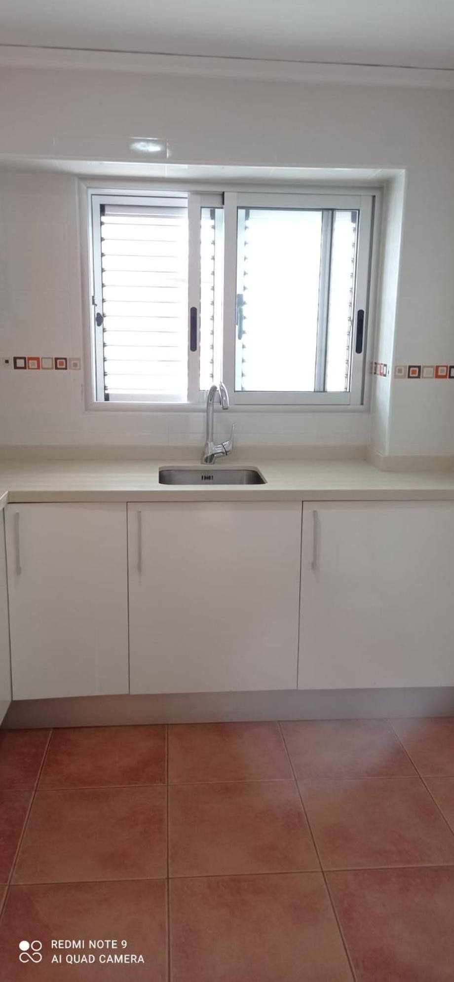 Apartamento Oliva Playa A Escasos Metros Del Mar Exterior foto