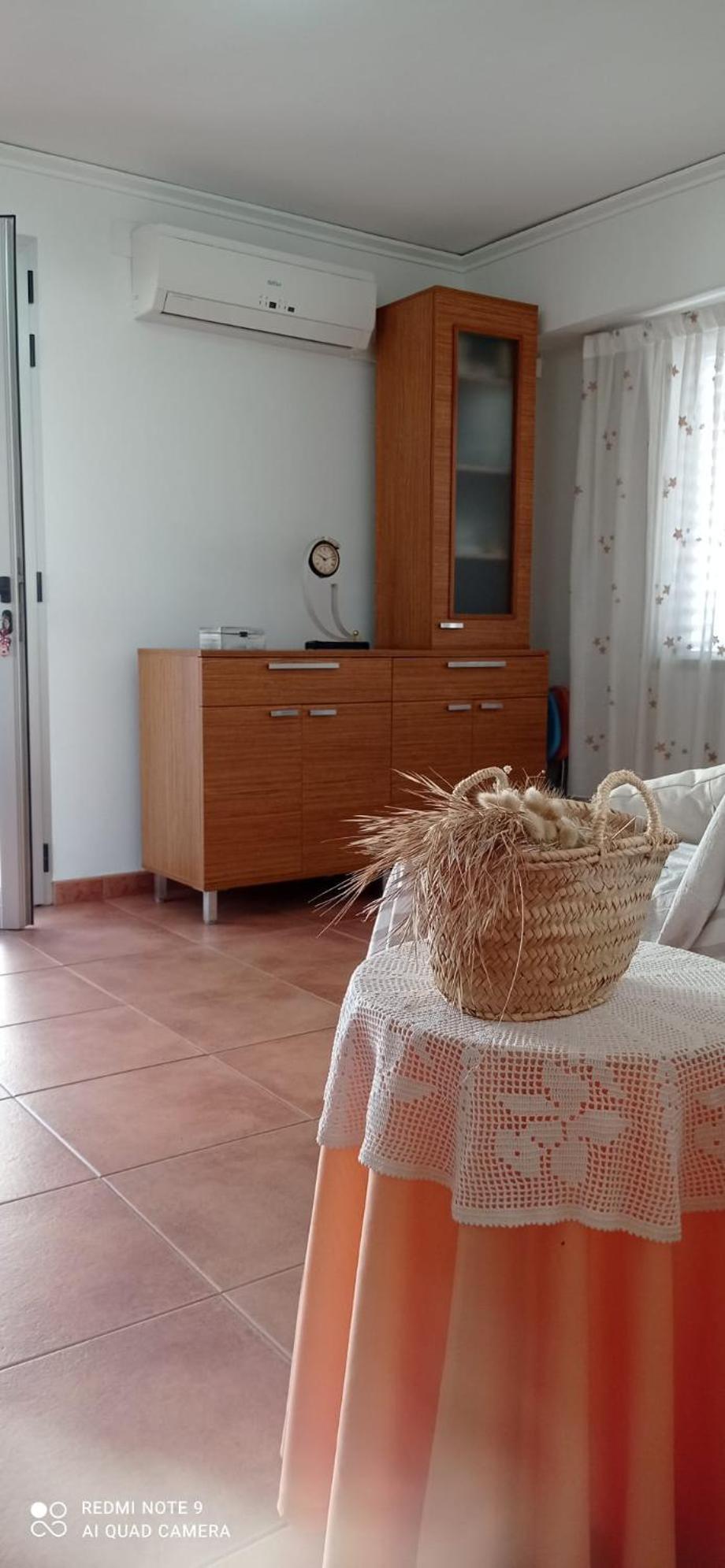 Apartamento Oliva Playa A Escasos Metros Del Mar Exterior foto